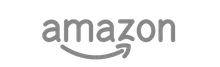 Expertise logo