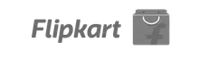 Expertise logo