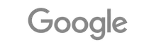 Expertise logo