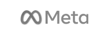 Expertise logo