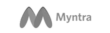 Expertise logo