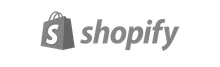 Expertise logo