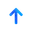 Checkmark